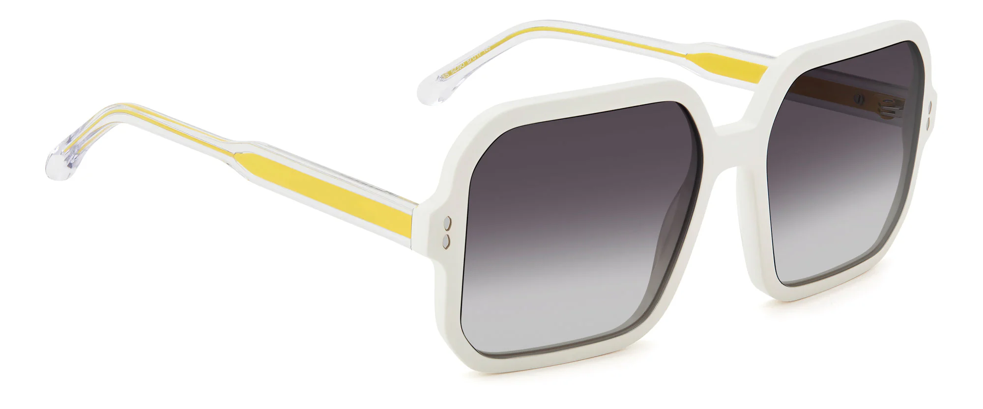 Isabel Marant IM 0163/S - Image 14