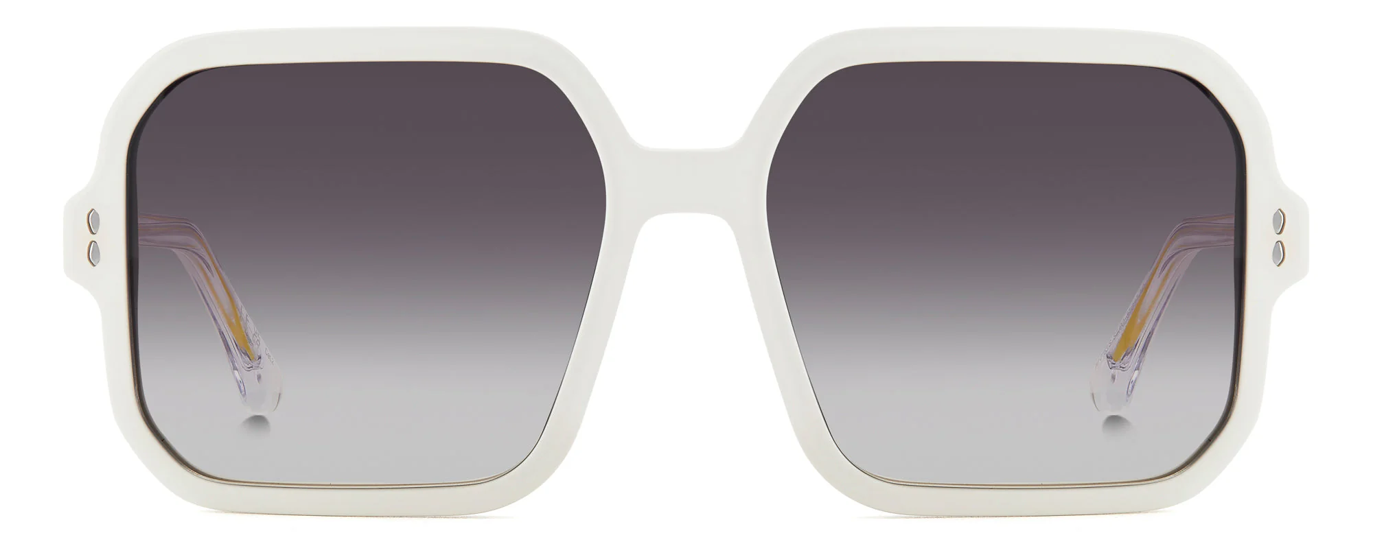 Isabel Marant IM 0163/S - Image 15