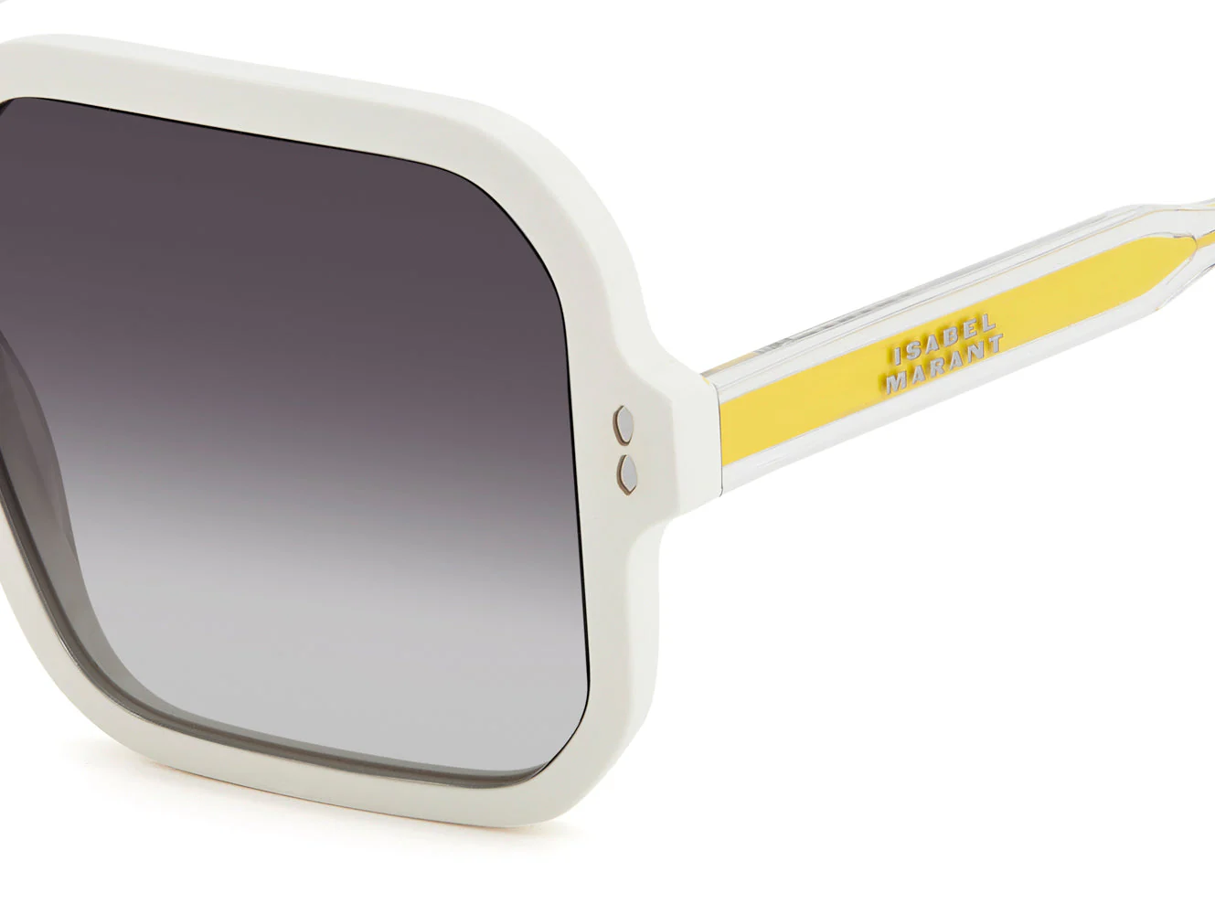 Isabel Marant IM 0163/S - Image 16
