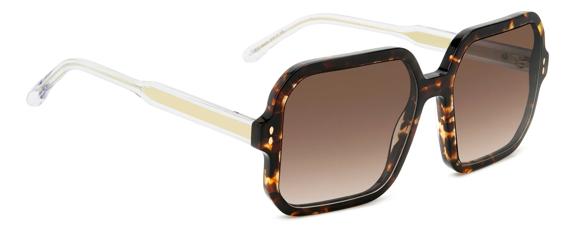 Isabel Marant IM 0163/S - Image 2