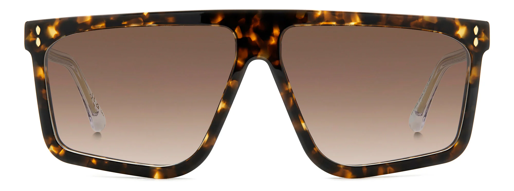 Isabel Marant IM 0164/S - Image 3