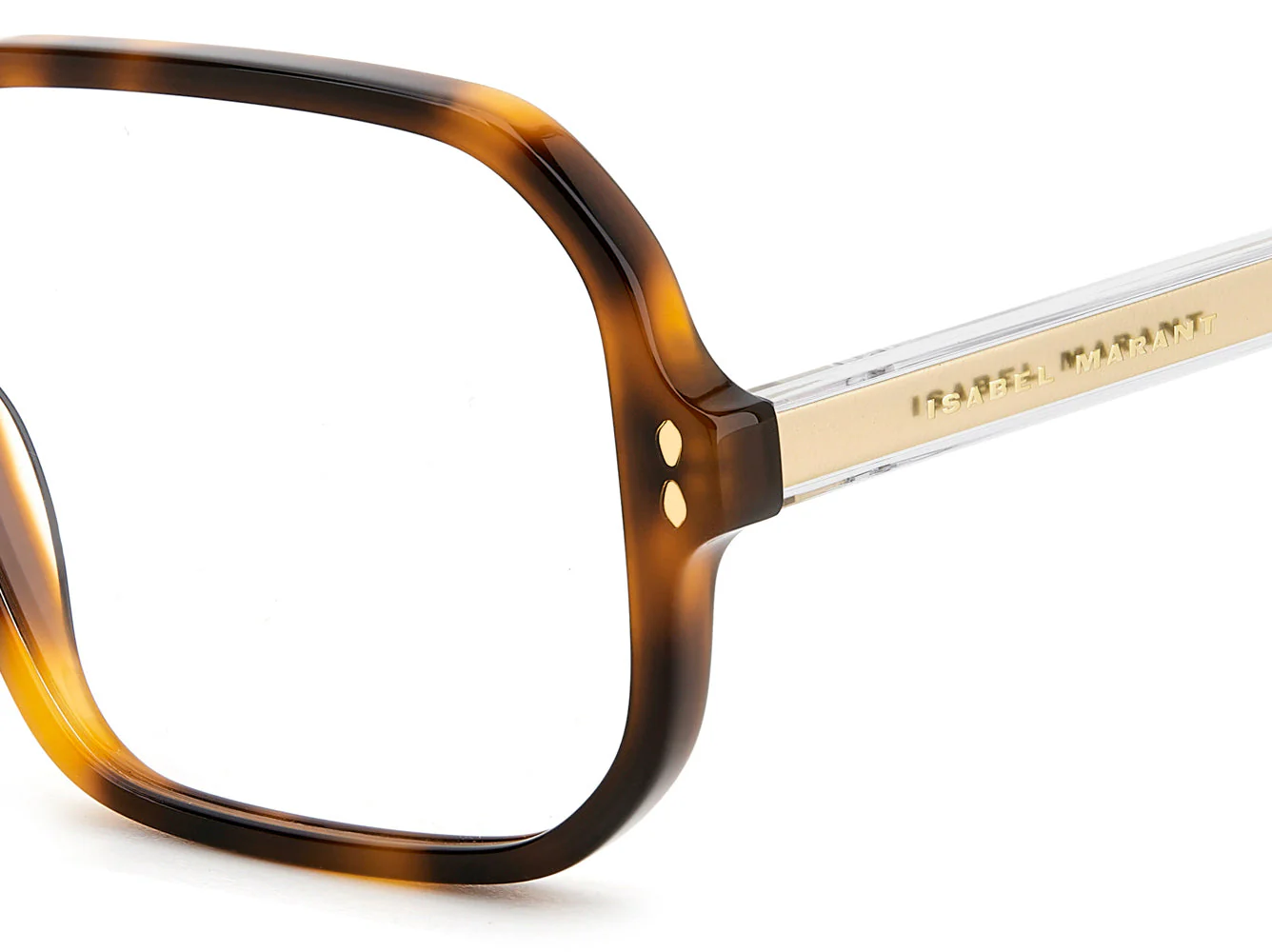 Isabel Marant IM 0168 - Image 12