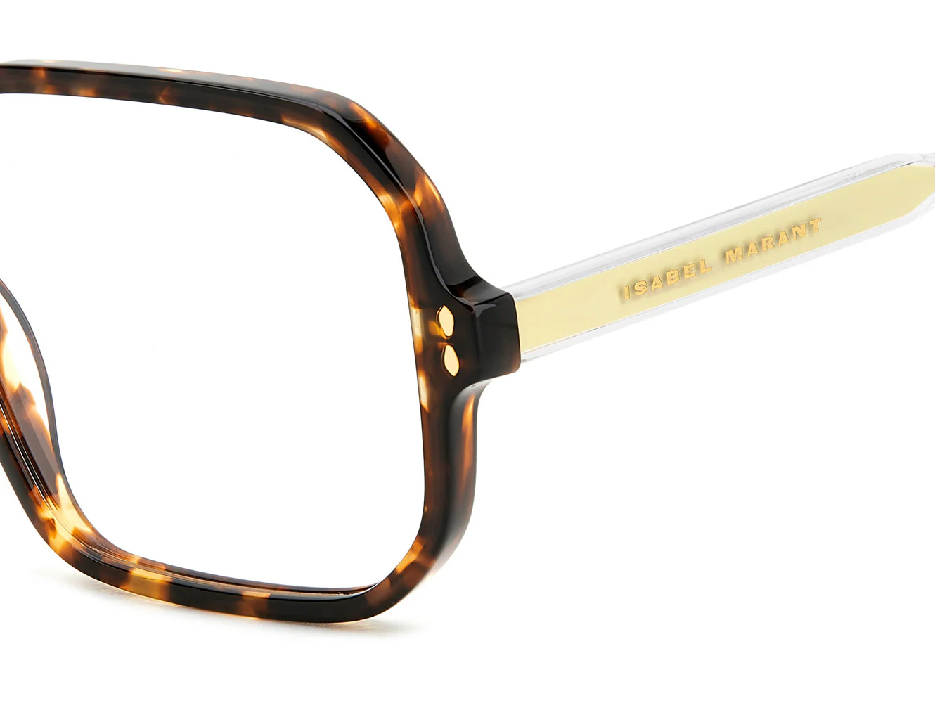 Isabel Marant IM 0168 - Image 16