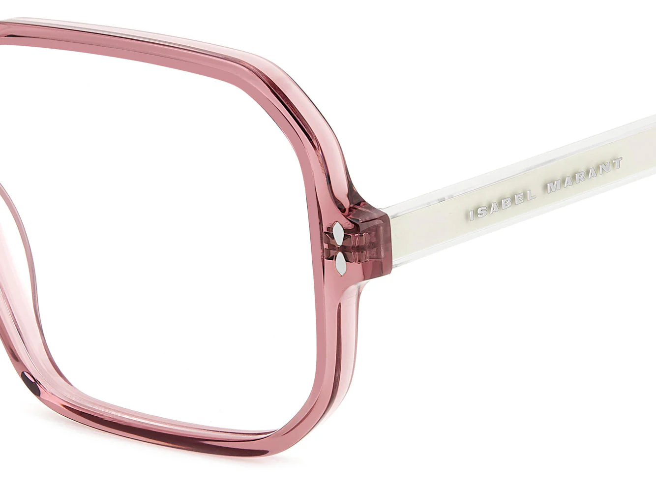 Isabel Marant IM 0168 - Image 24