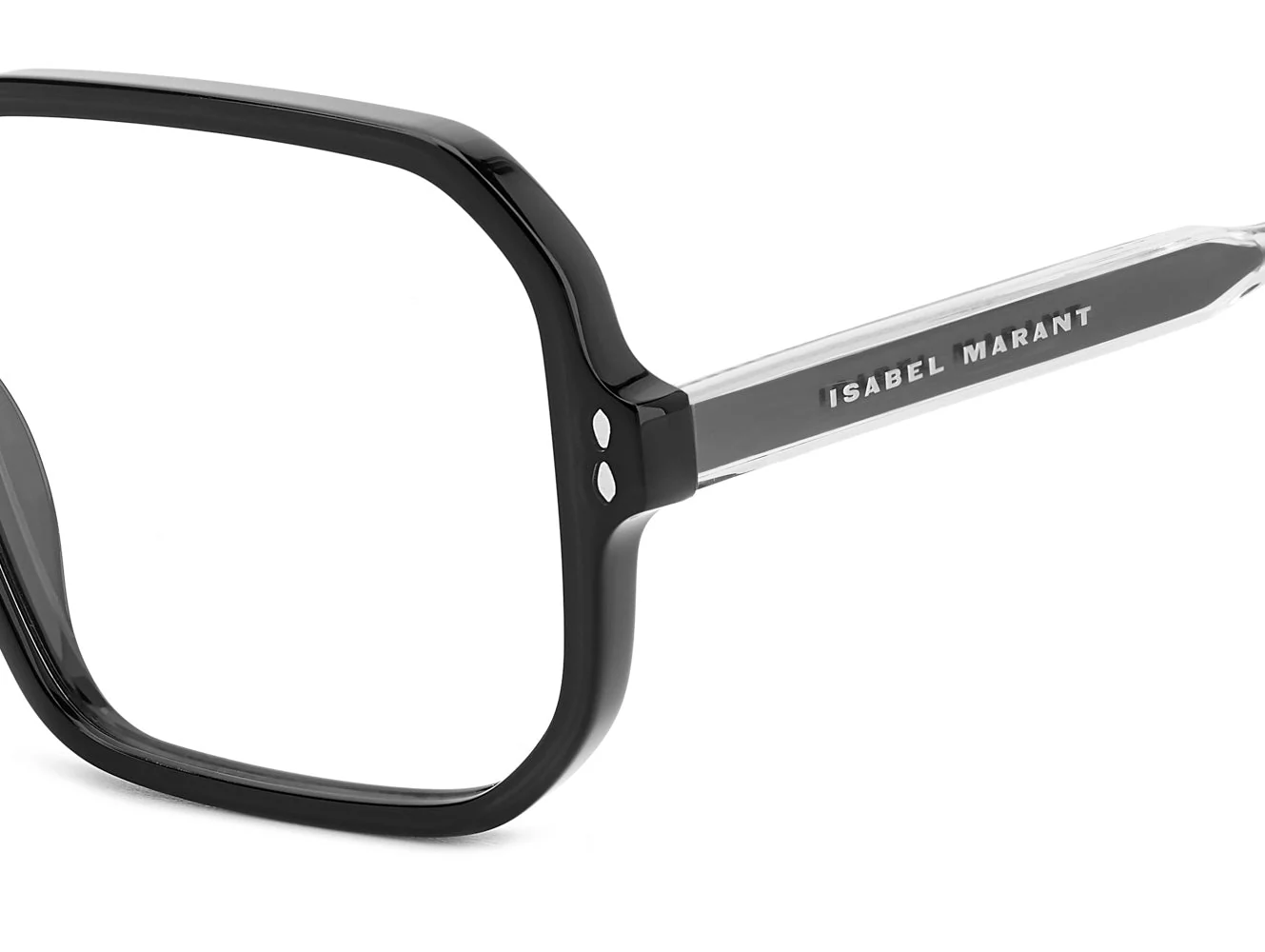 Isabel Marant IM 0168 - Image 4