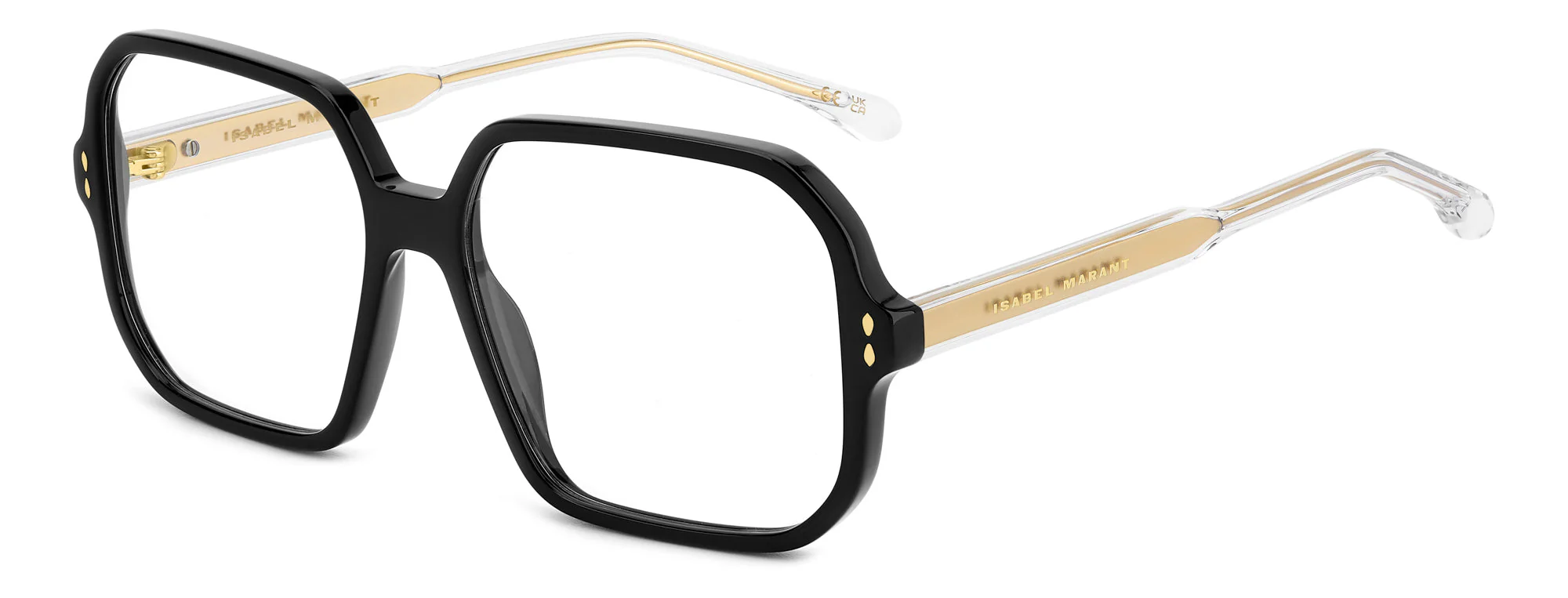Isabel Marant IM 0168 - Image 5