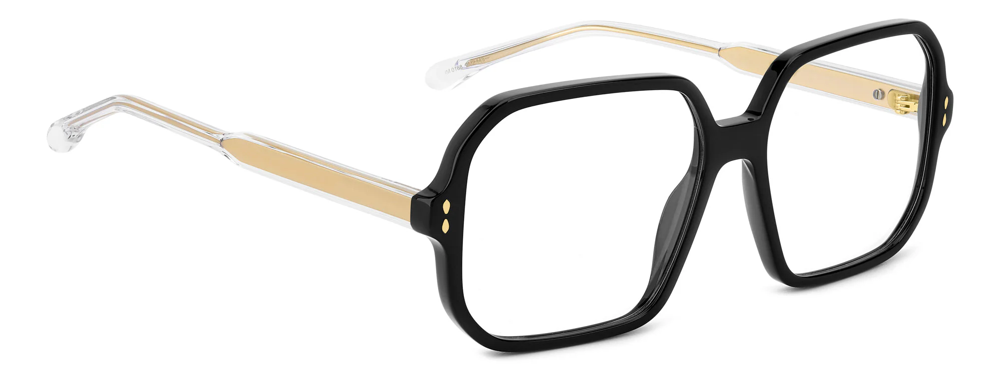 Isabel Marant IM 0168 - Image 7