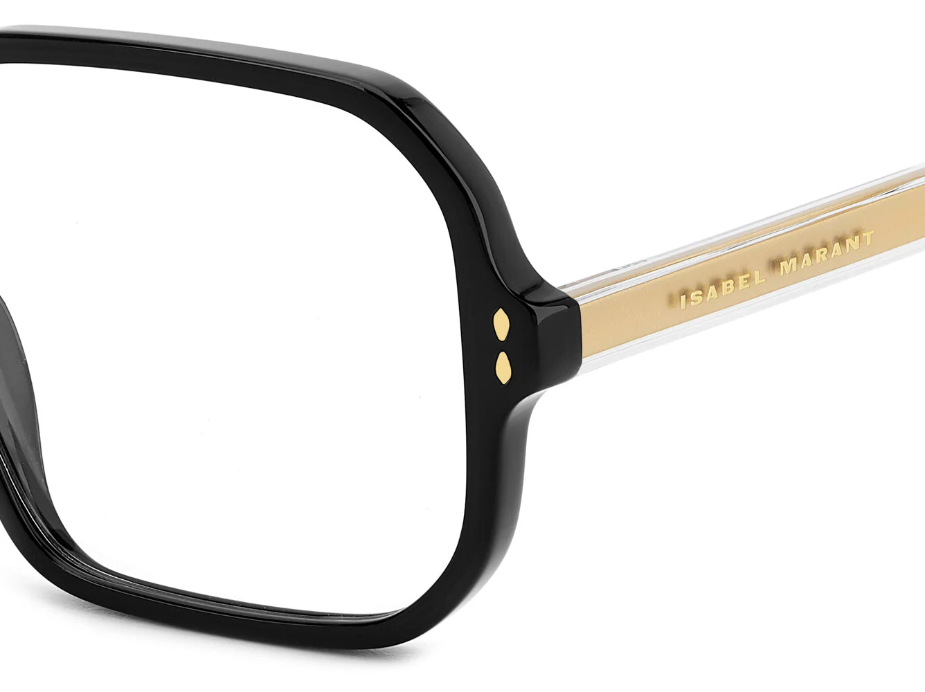 Isabel Marant IM 0168 - Image 8