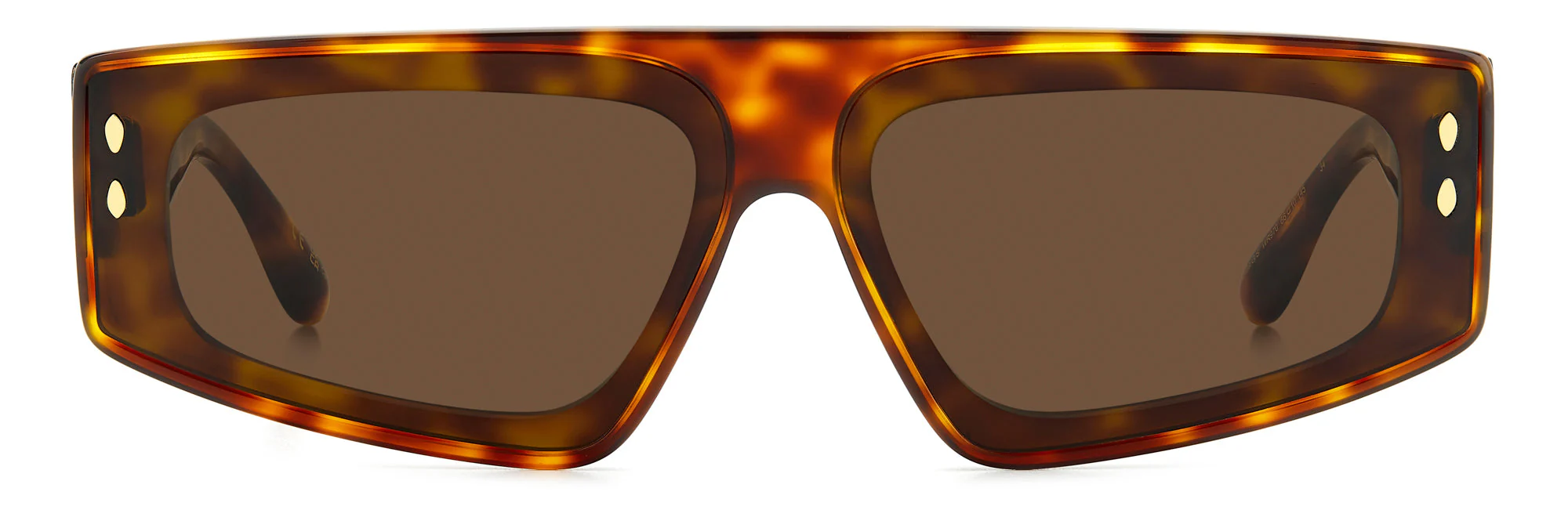 Isabel Marant IM 0169/G/S - Image 11