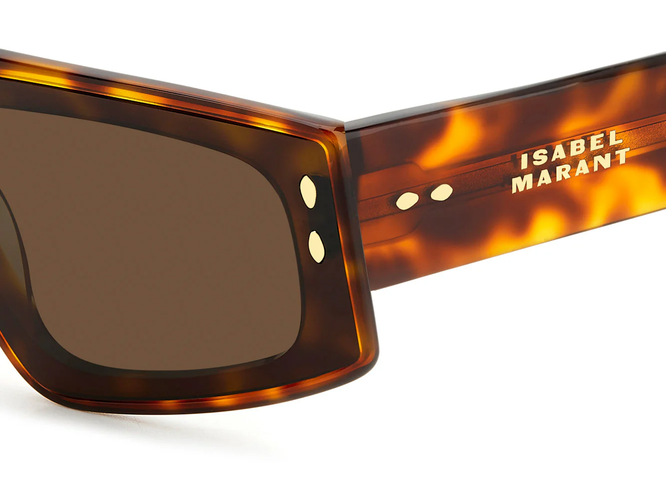 Isabel Marant IM 0169/G/S - Image 12