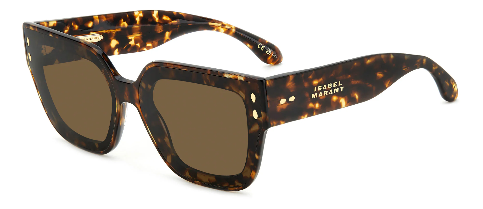 Isabel Marant IM 0170/S