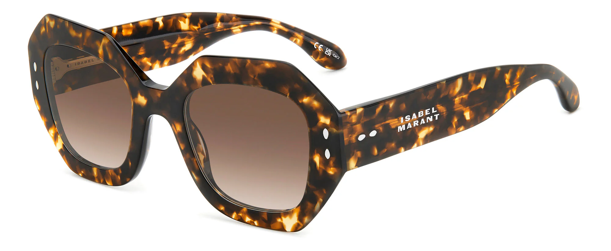 Isabel Marant IM 0173/S