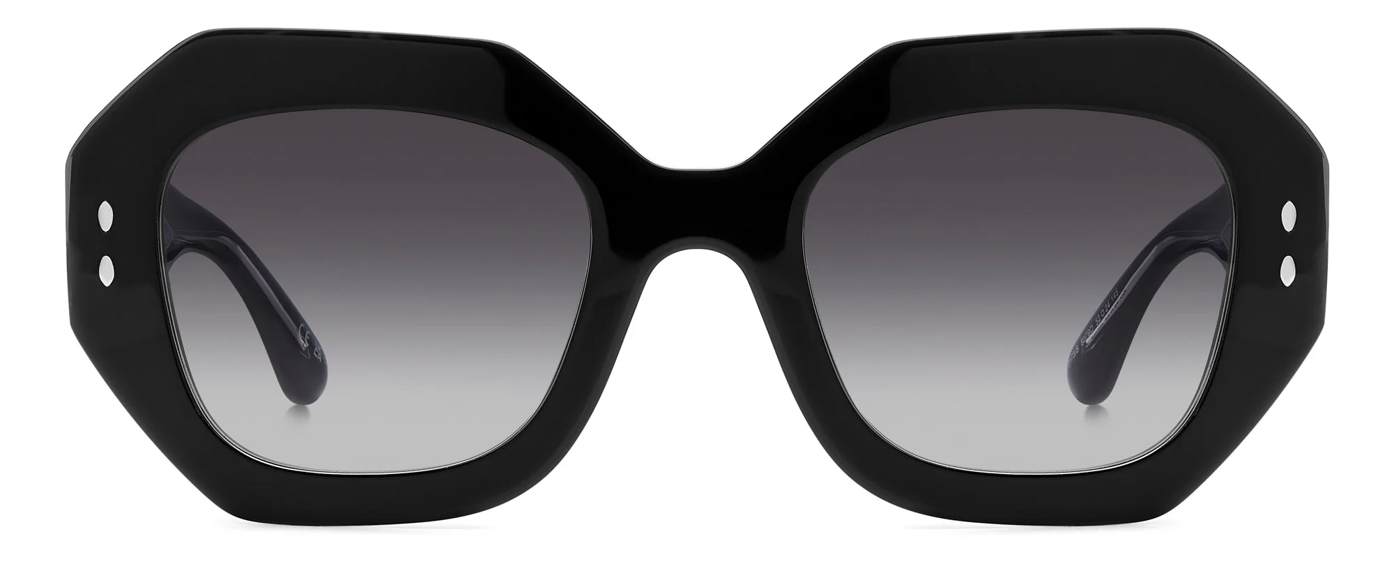 Isabel Marant IM 0173/S - Image 11