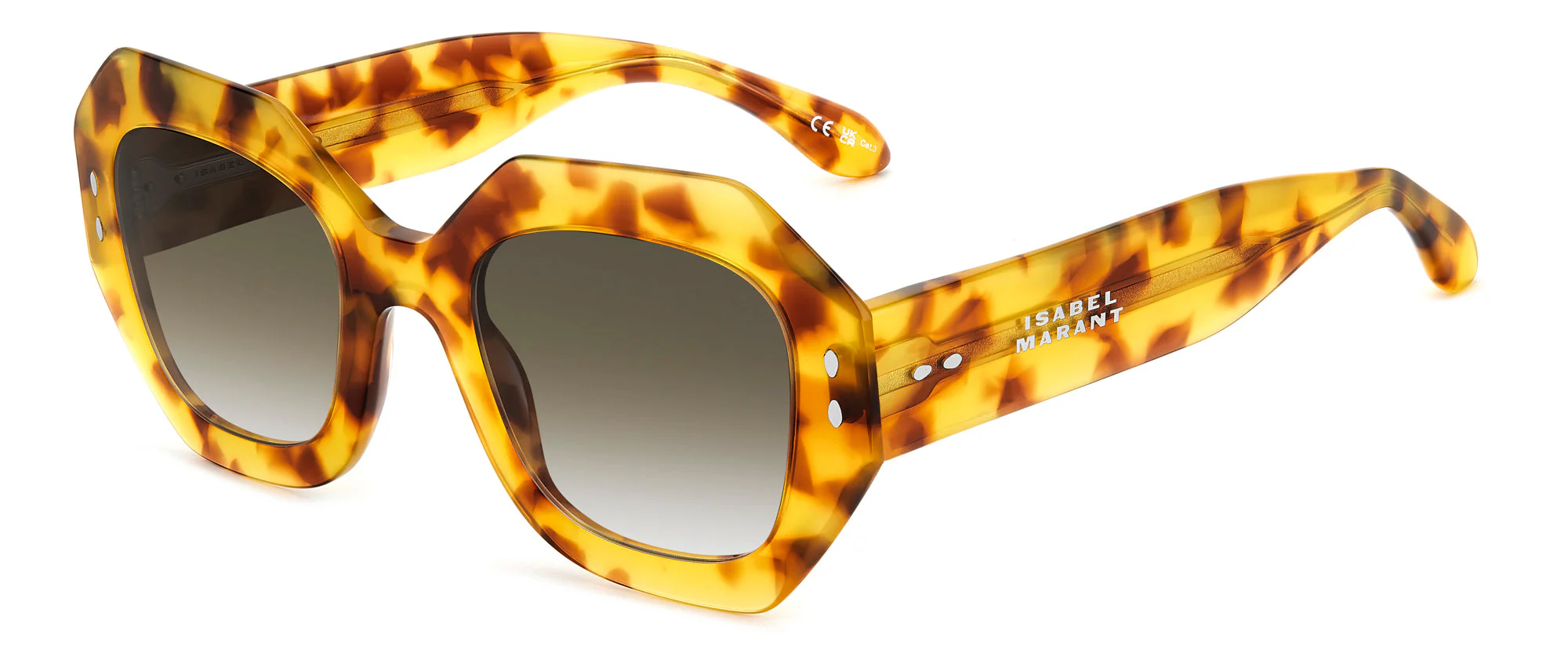 Isabel Marant IM 0173/S - Image 13