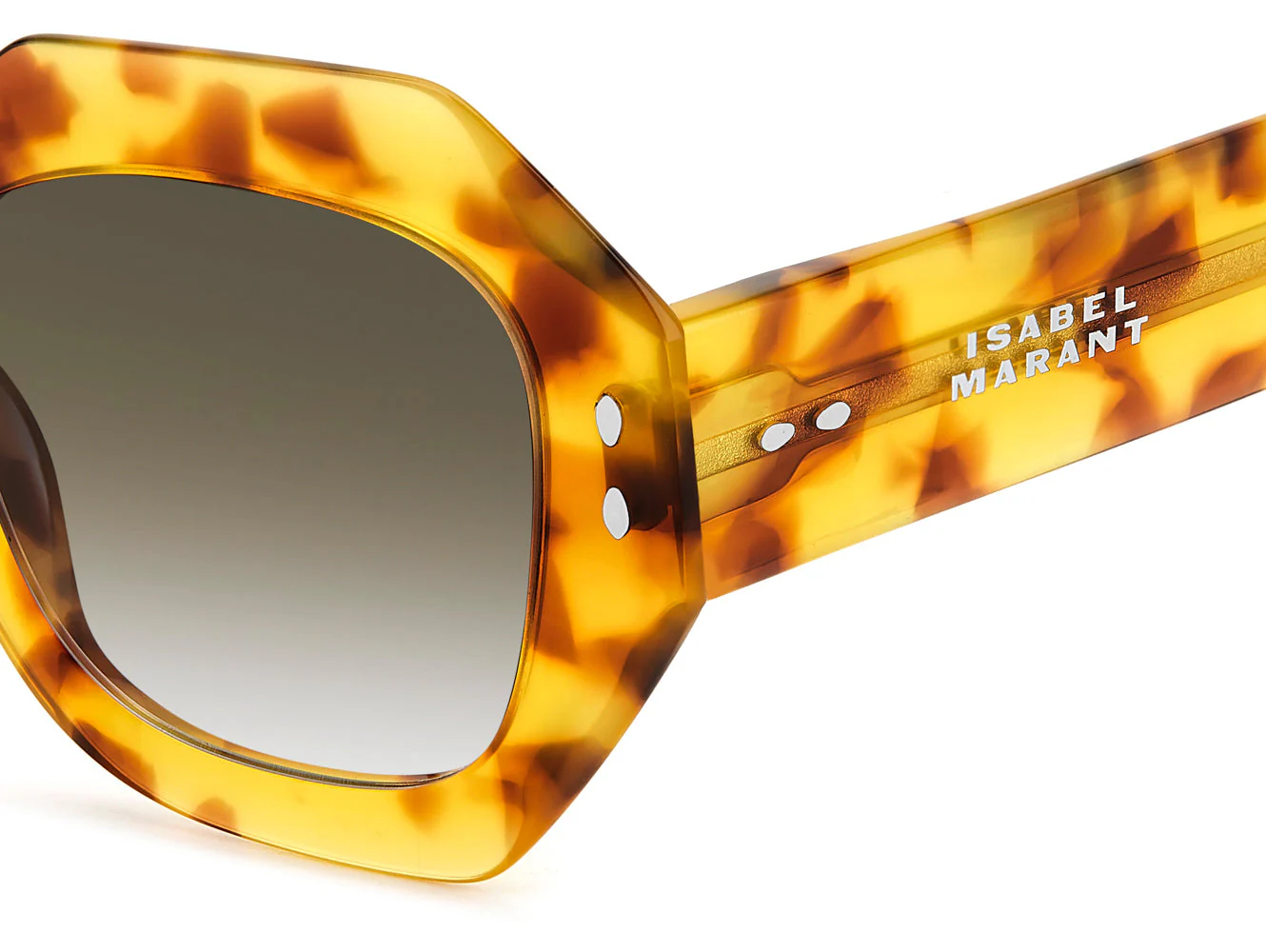 Isabel Marant IM 0173/S - Image 16