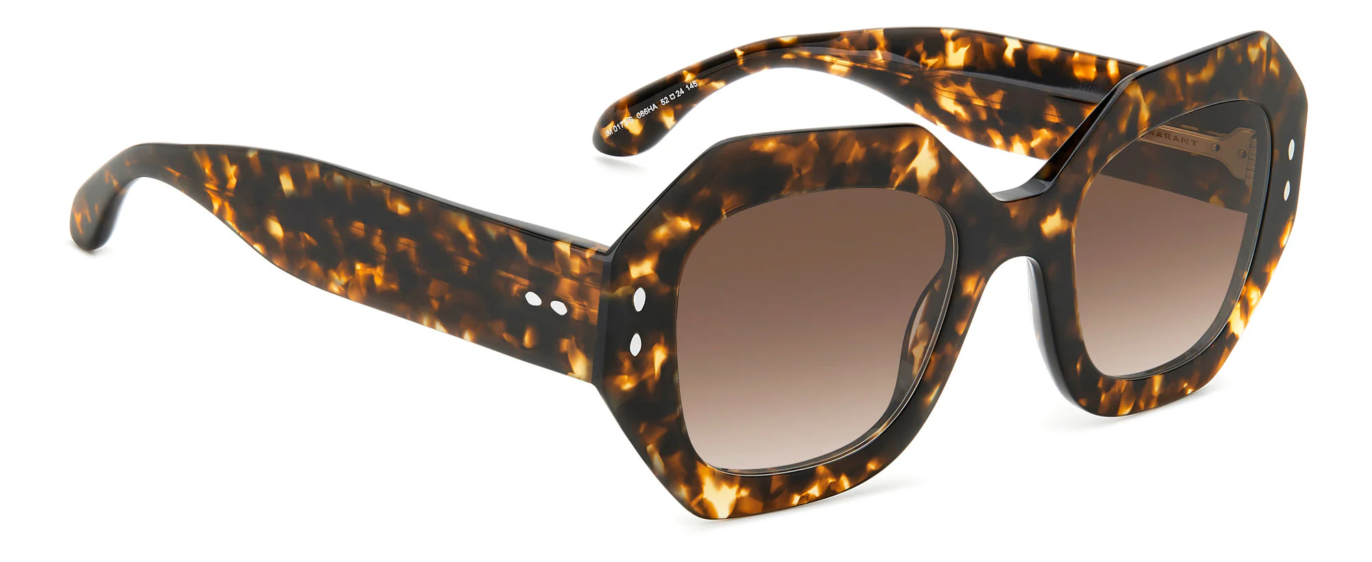Isabel Marant IM 0173/S - Image 2