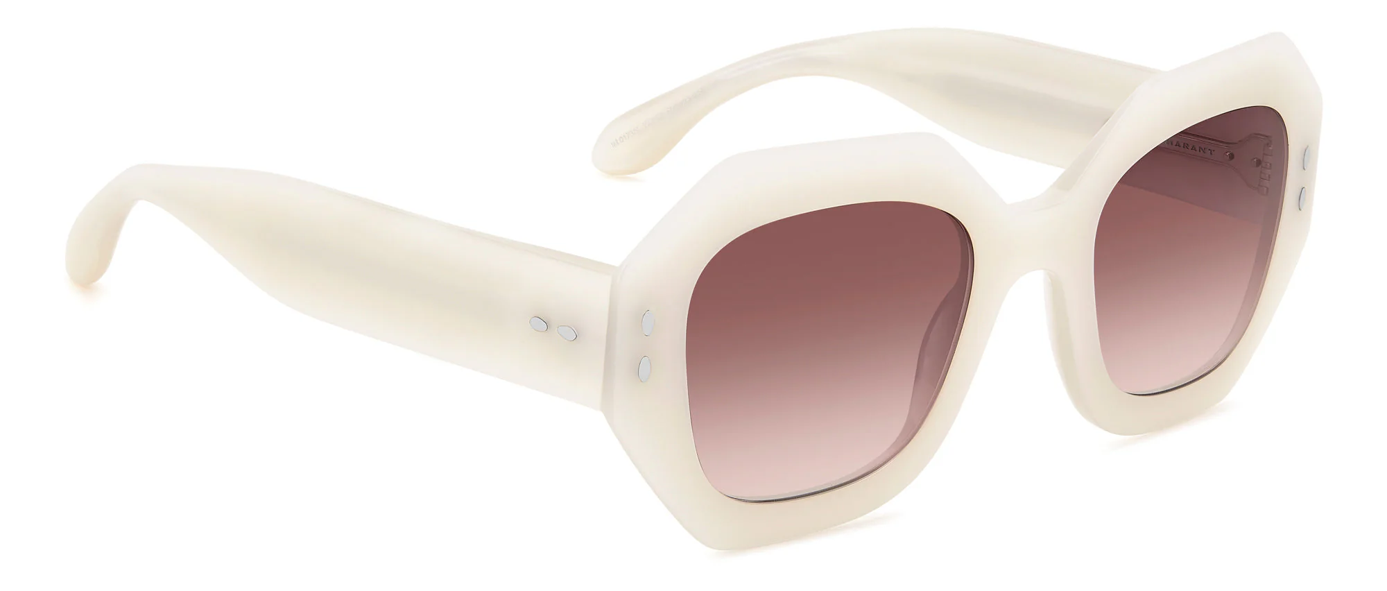 Isabel Marant IM 0173/S - Image 6