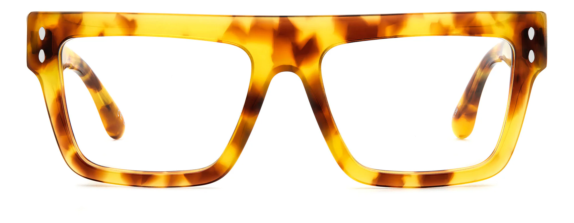 Isabel Marant IM 0174 - Image 11
