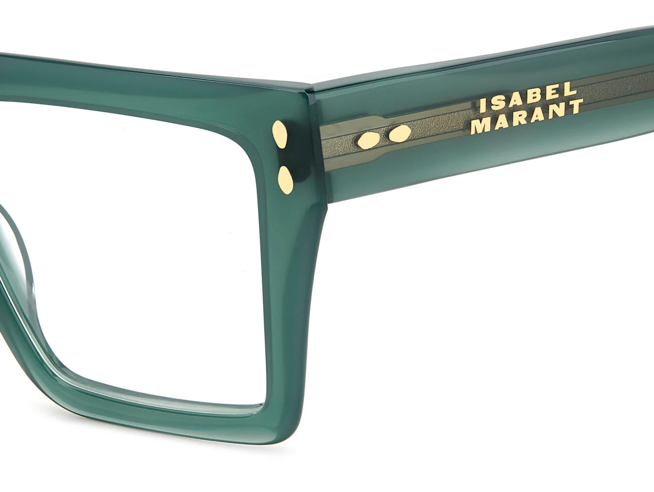 Isabel Marant IM 0175 - Image 12