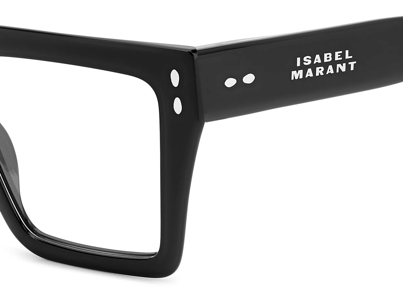 Isabel Marant IM 0175 - Image 4