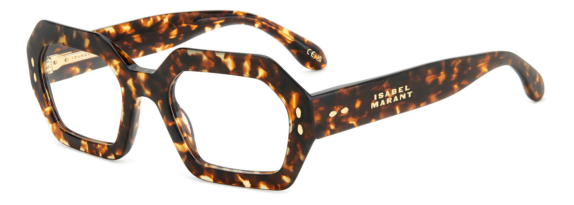 Isabel Marant IM 0177 - Image 5