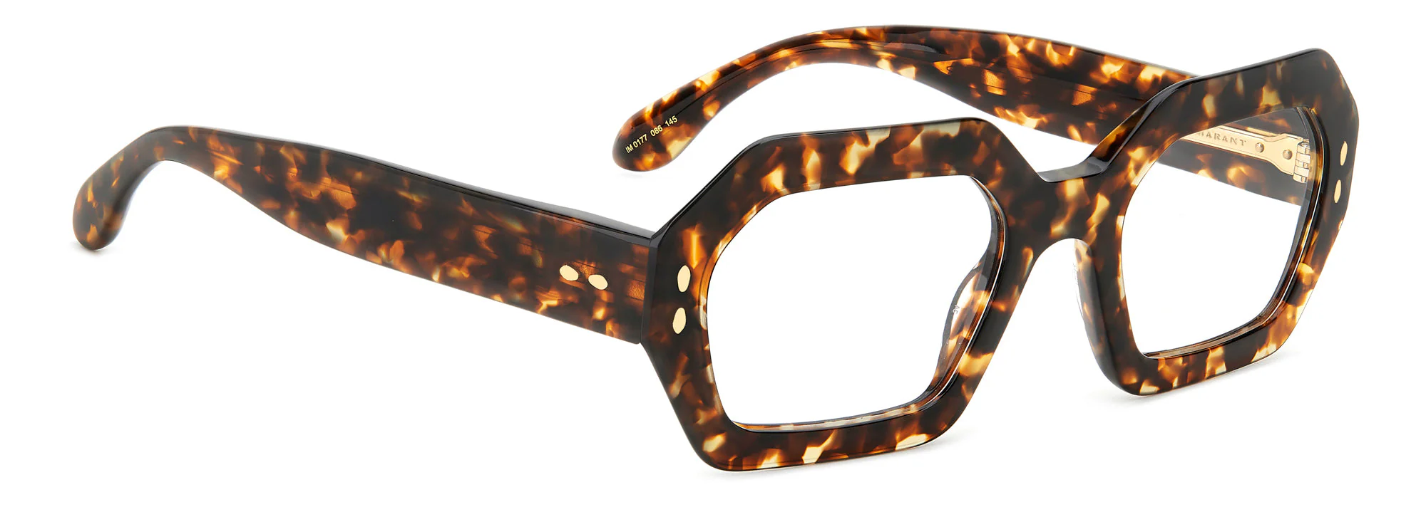 Isabel Marant IM 0177 - Image 6