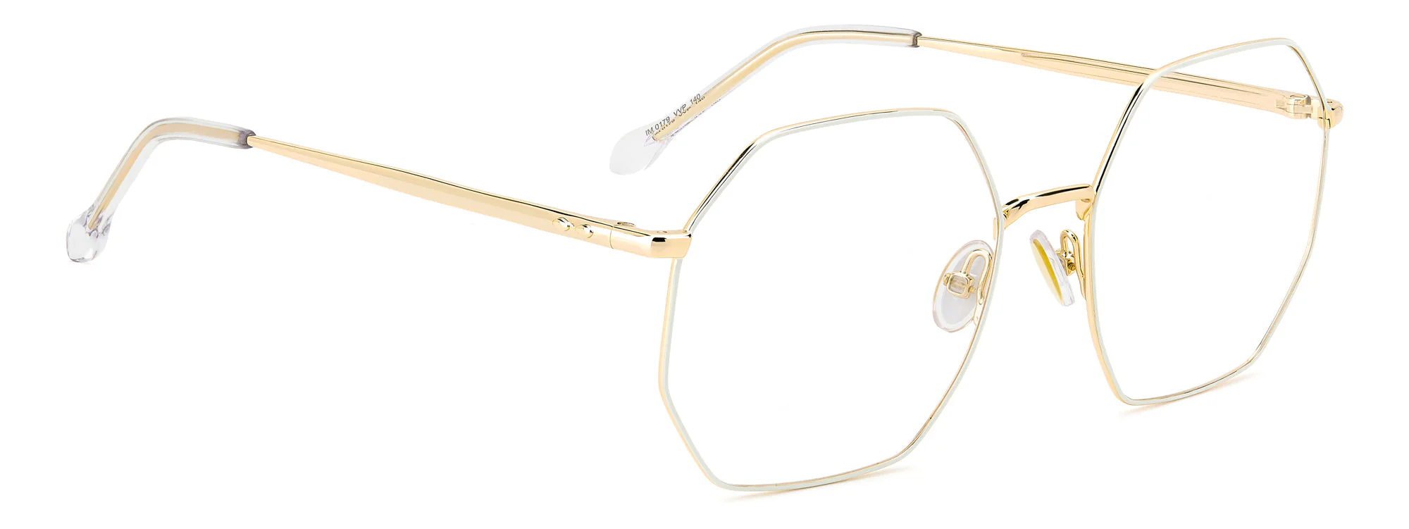 Isabel Marant IM 0179 - Image 10
