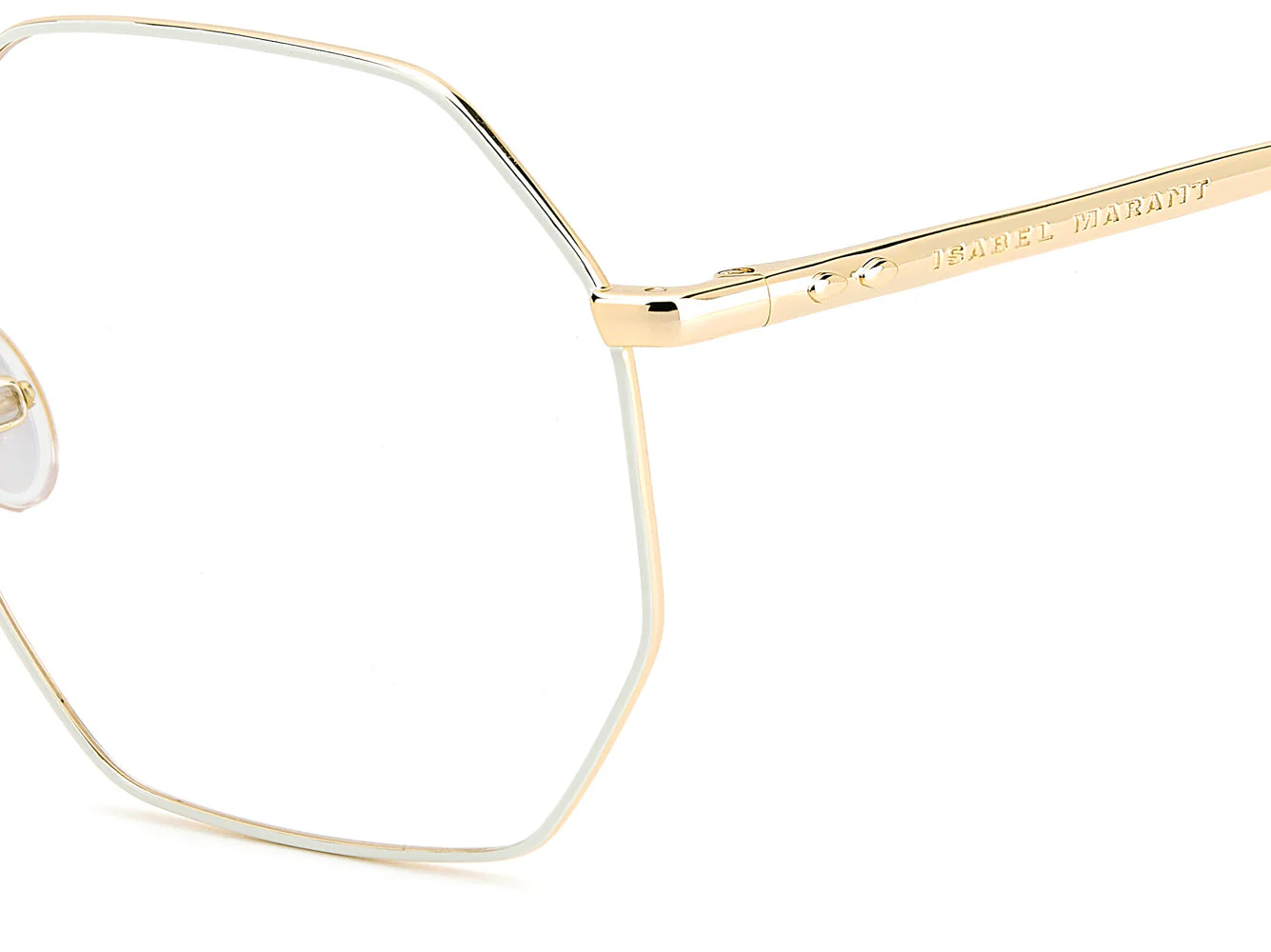 Isabel Marant IM 0179 - Image 12