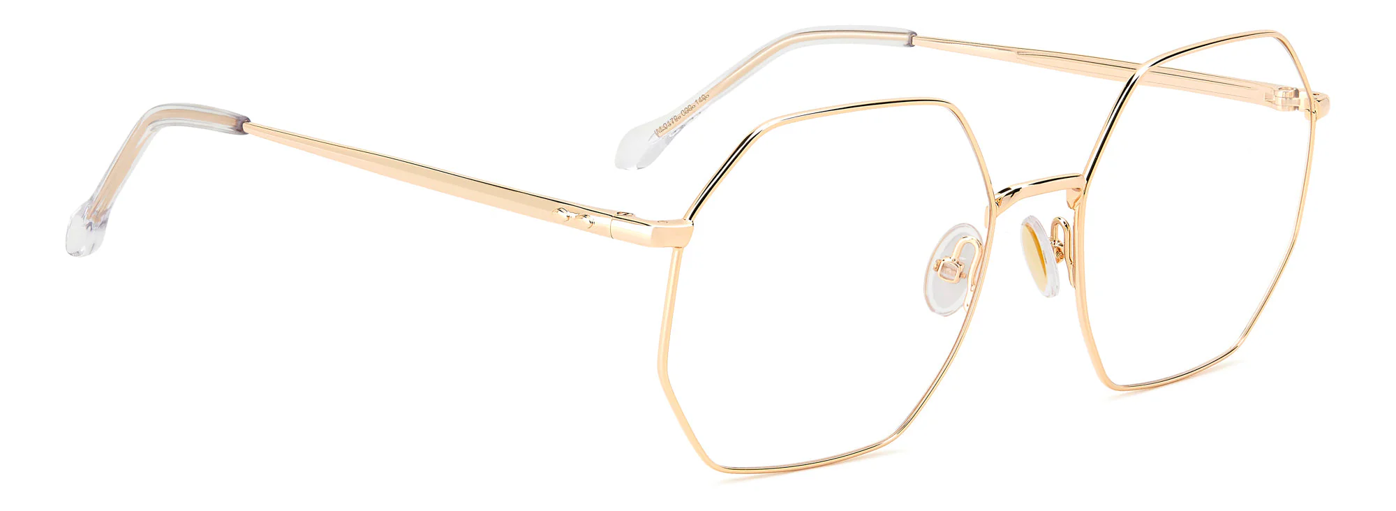 Isabel Marant IM 0179 - Image 2