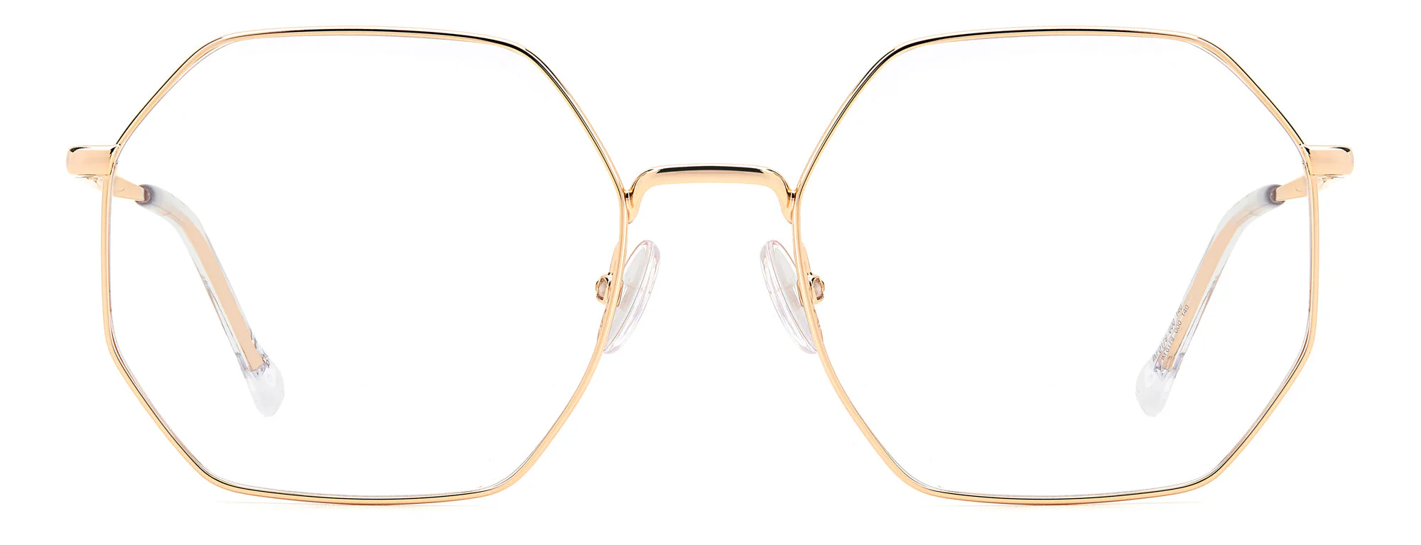 Isabel Marant IM 0179 - Image 3