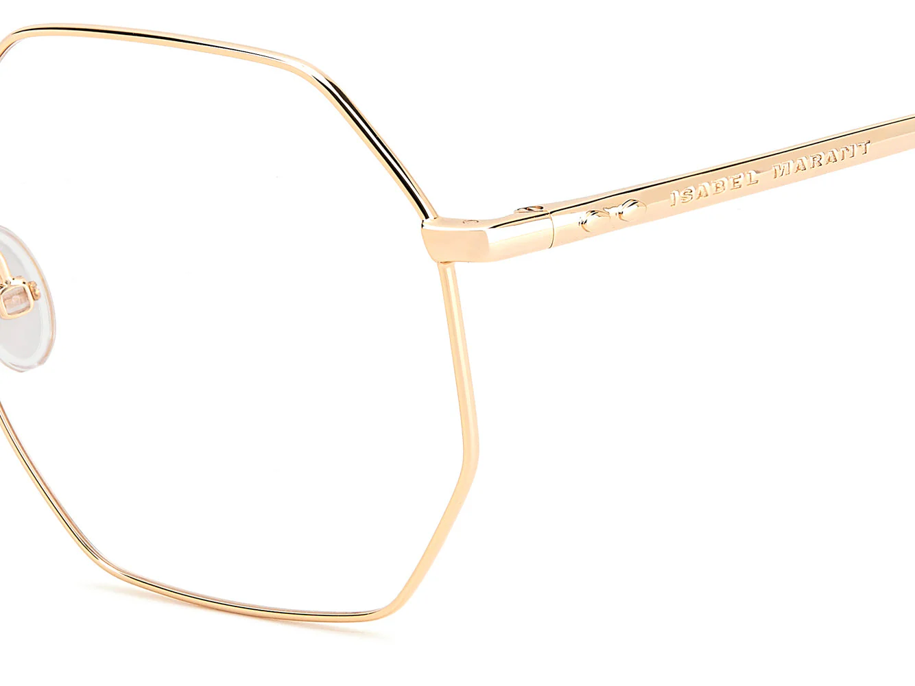 Isabel Marant IM 0179 - Image 4