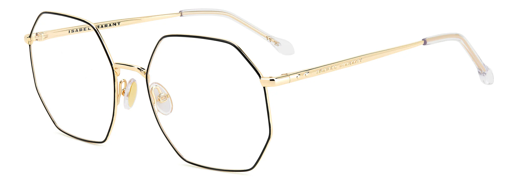 Isabel Marant IM 0179 - Image 5