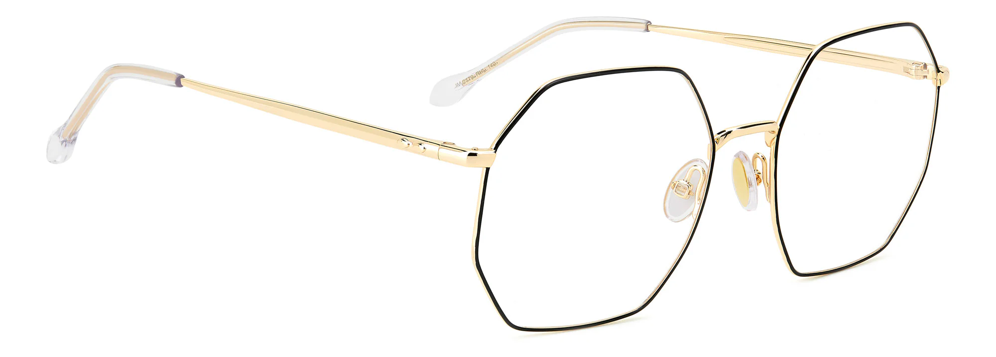 Isabel Marant IM 0179 - Image 6