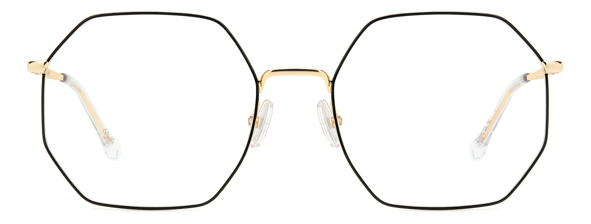 Isabel Marant IM 0179 - Image 7