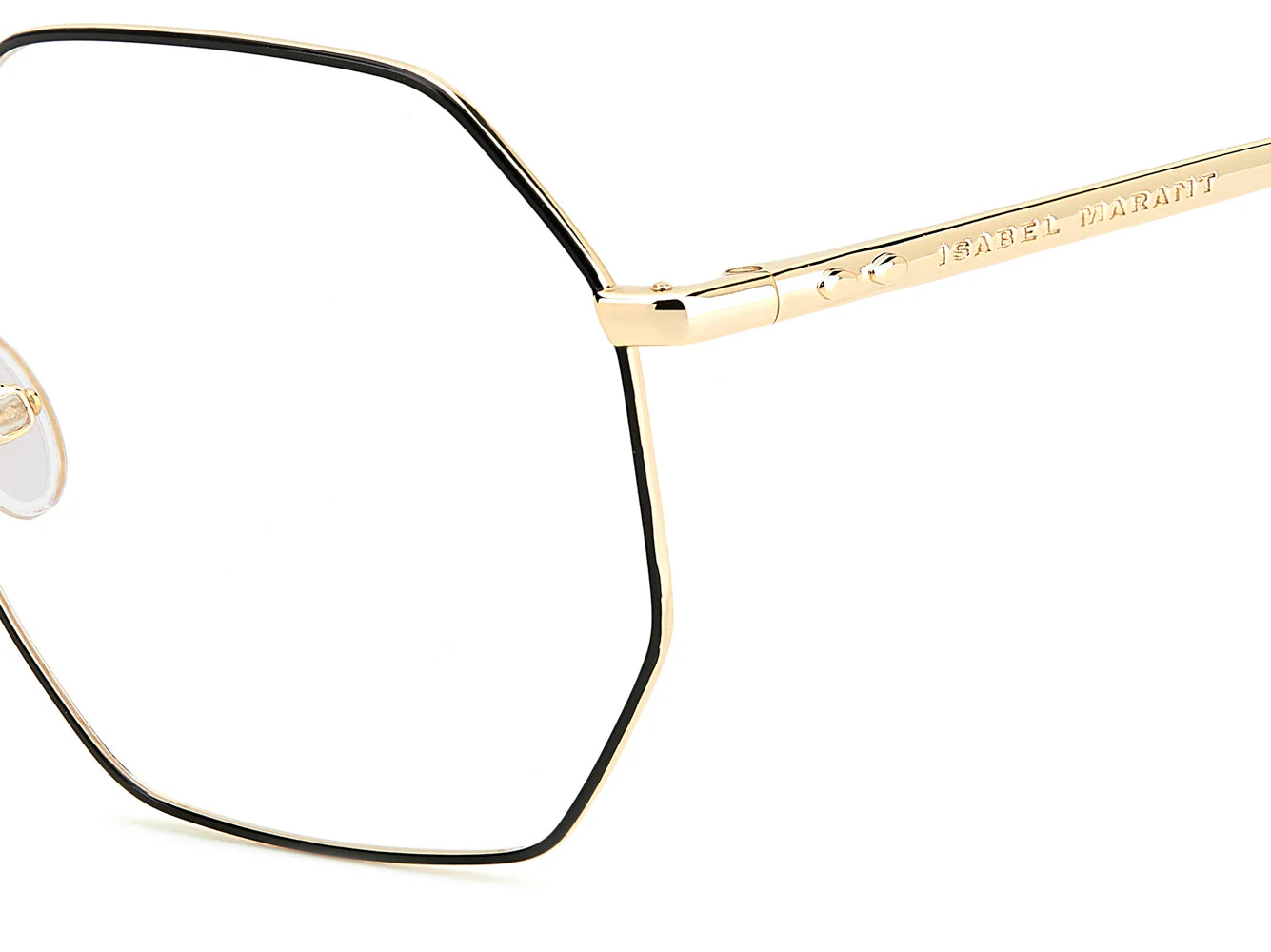 Isabel Marant IM 0179 - Image 8