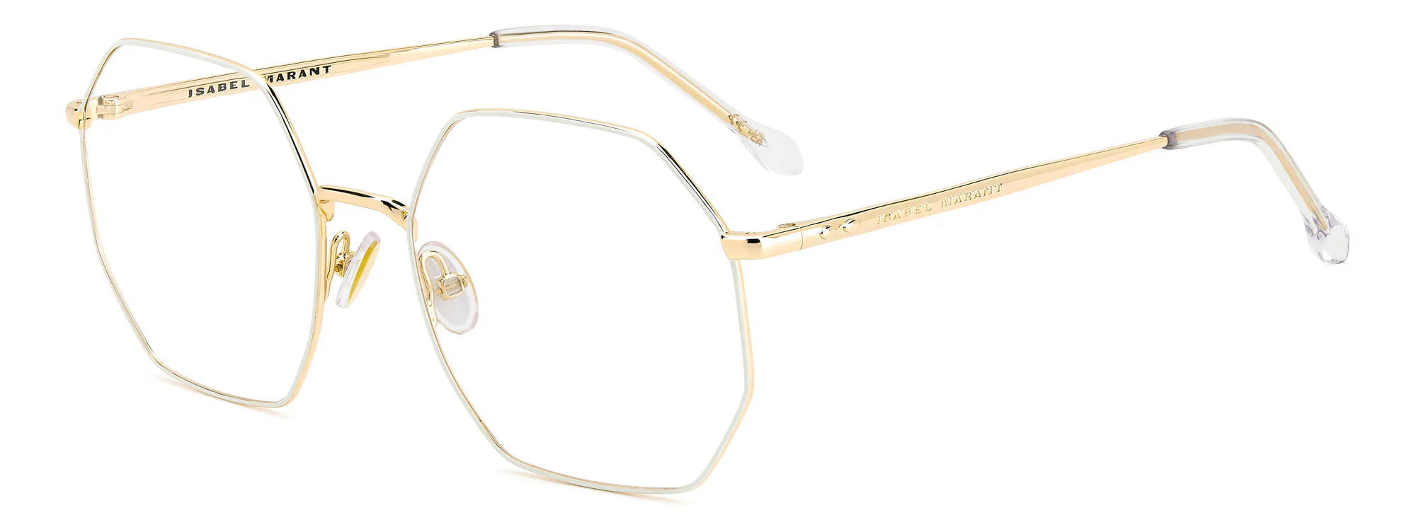 Isabel Marant IM 0179 - Image 9