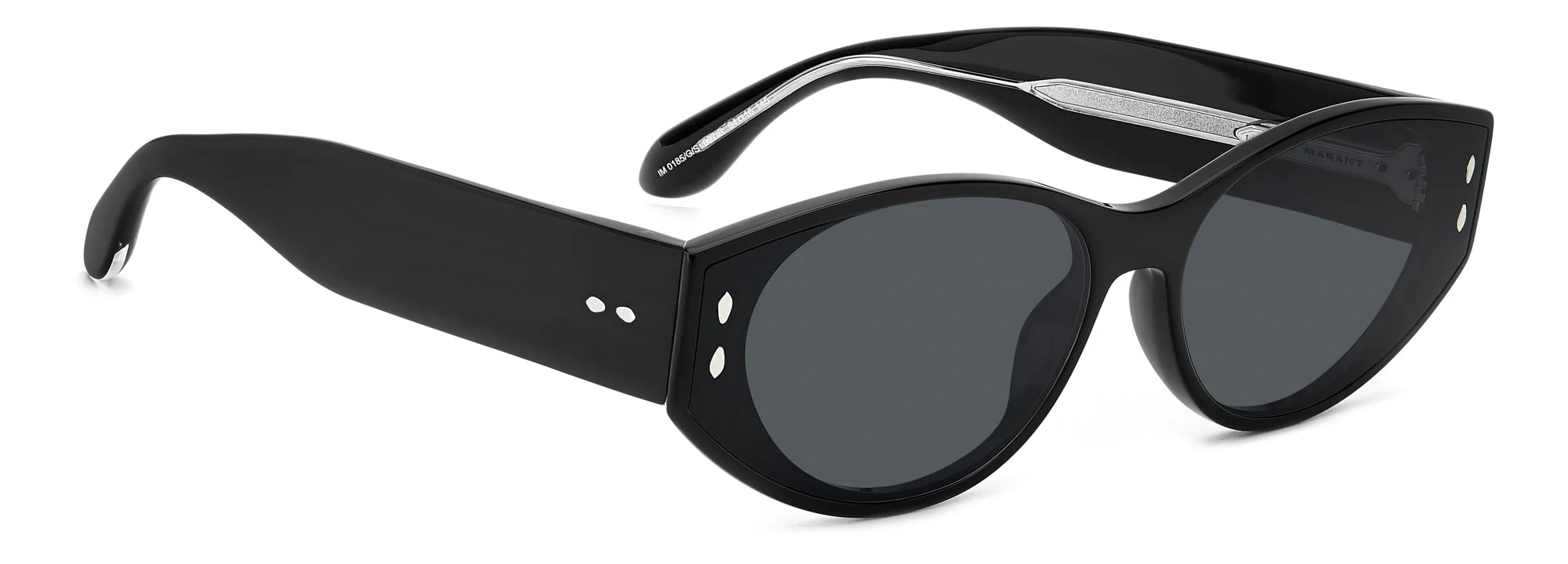 Isabel Marant IM 0185/G/S - Image 11
