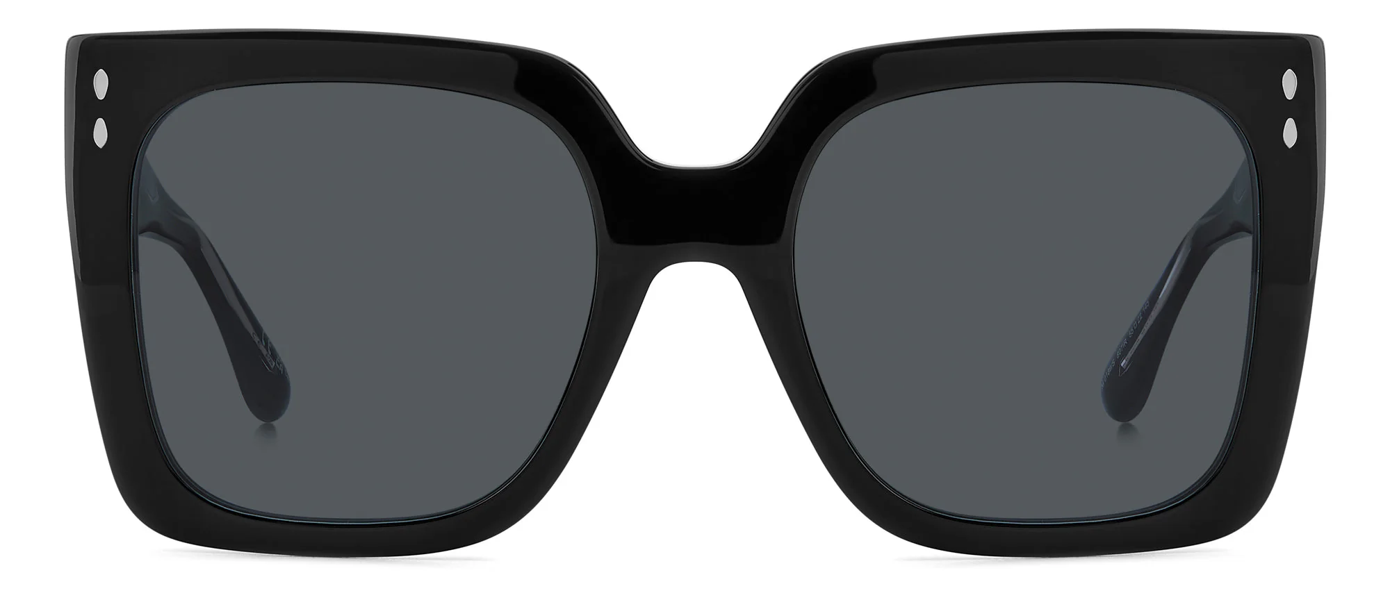 Isabel Marant IM 0189/S - Image 10
