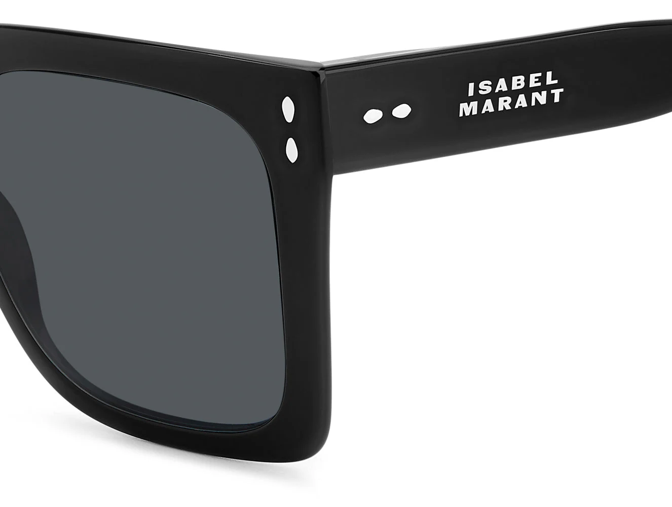 Isabel Marant IM 0189/S - Image 12