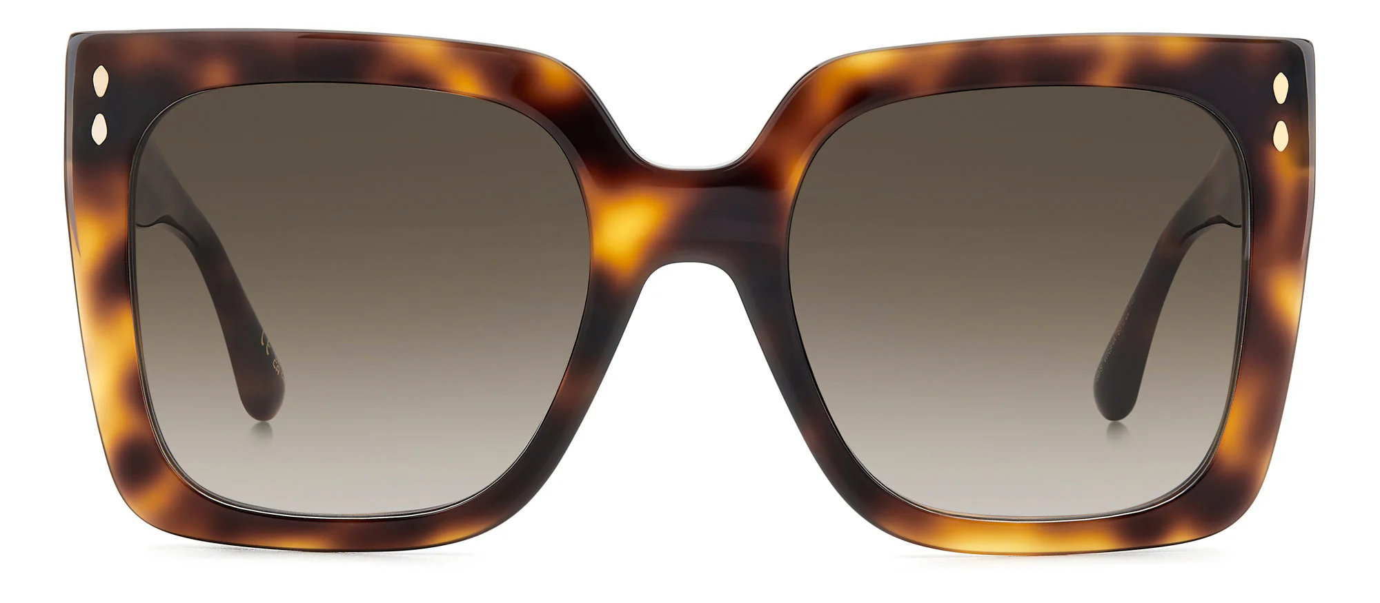 Isabel Marant IM 0189/S - Image 14