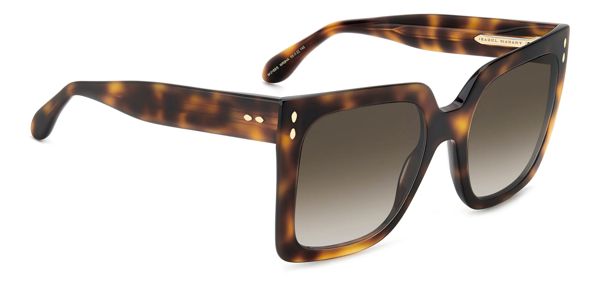 Isabel Marant IM 0189/S - Image 15