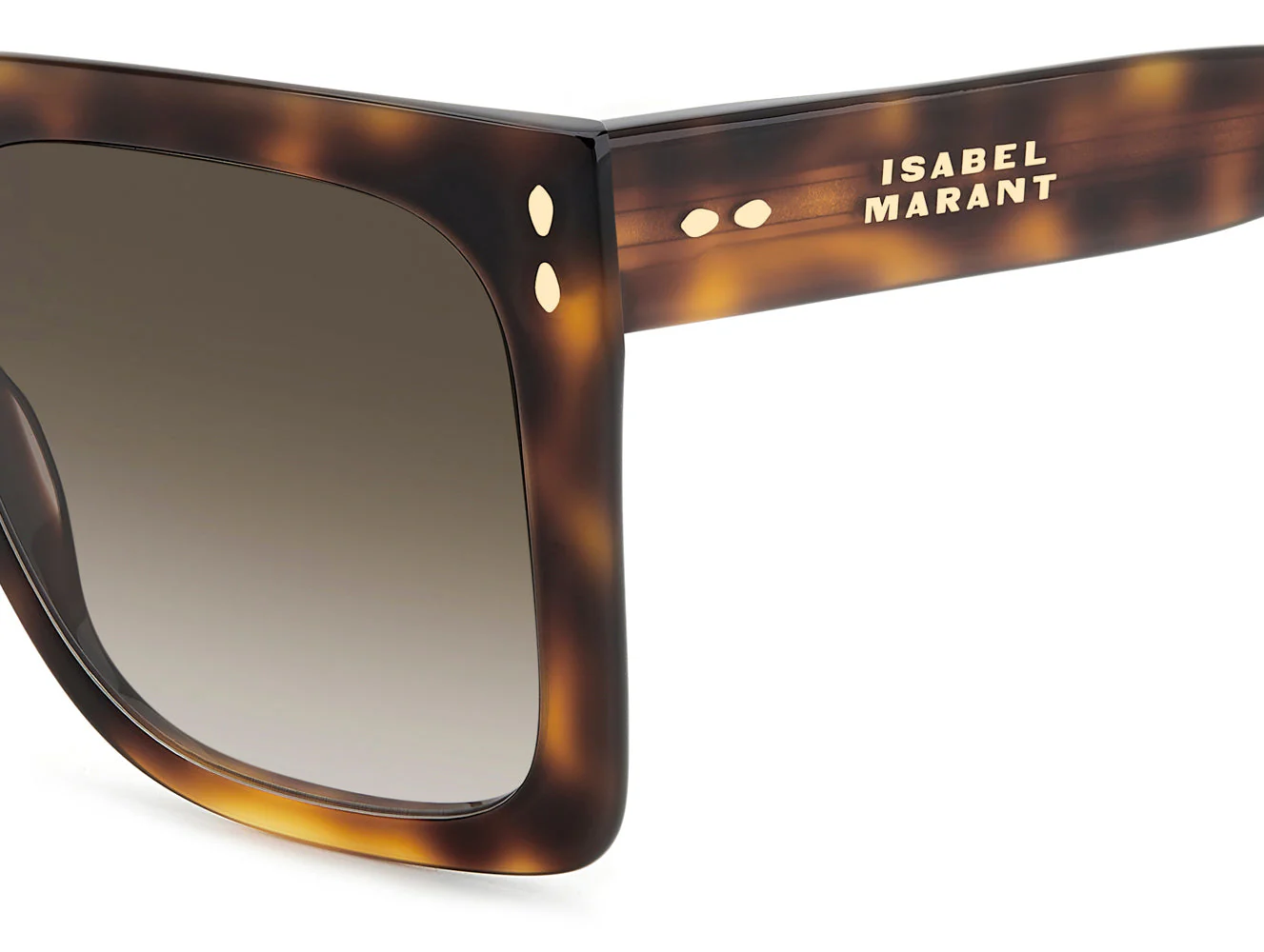 Isabel Marant IM 0189/S - Image 16