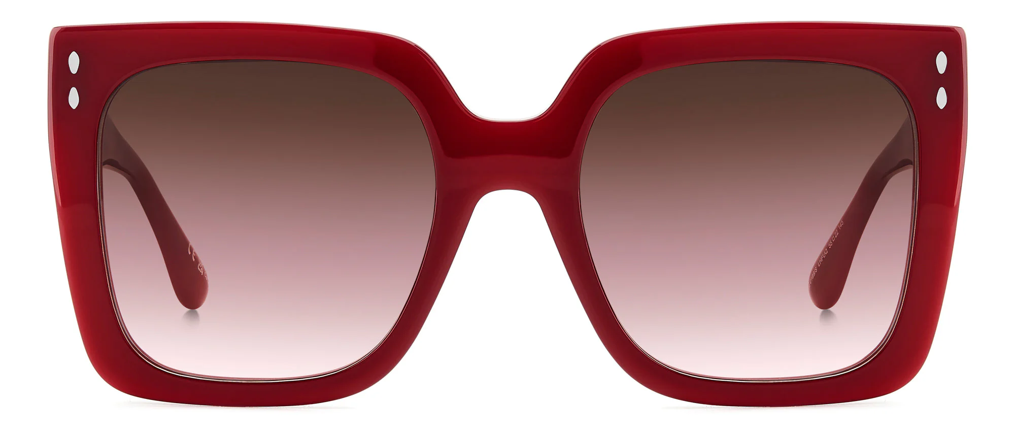 Isabel Marant IM 0189/S - Image 2