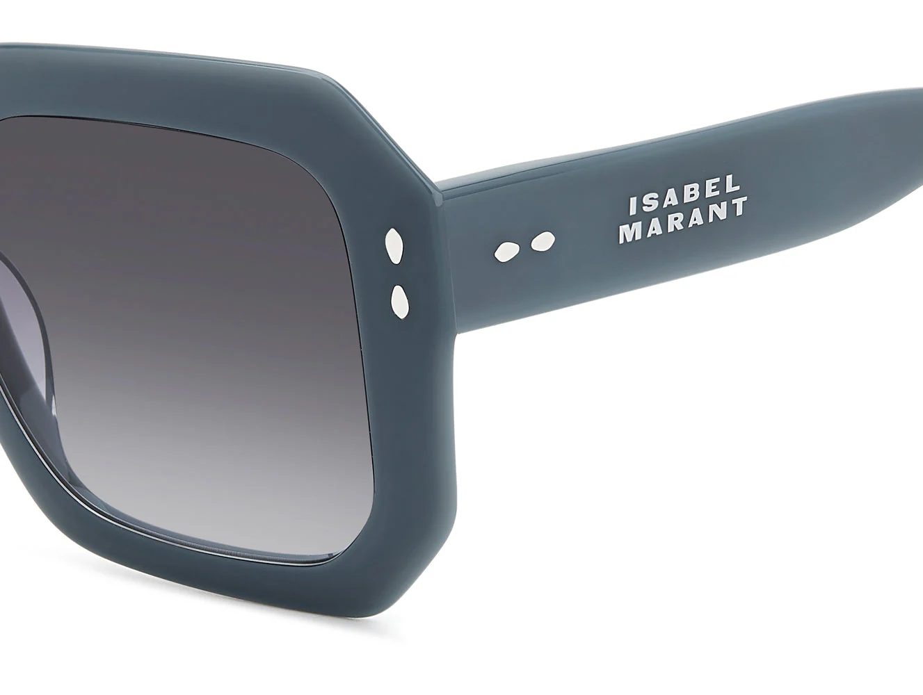 Isabel Marant IM 0190/G/S - Image 12