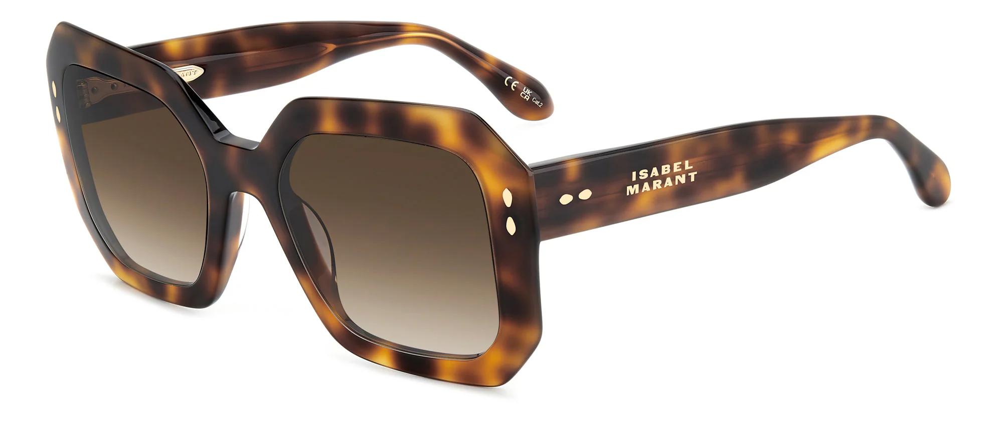 Isabel Marant IM 0190/G/S - Image 13