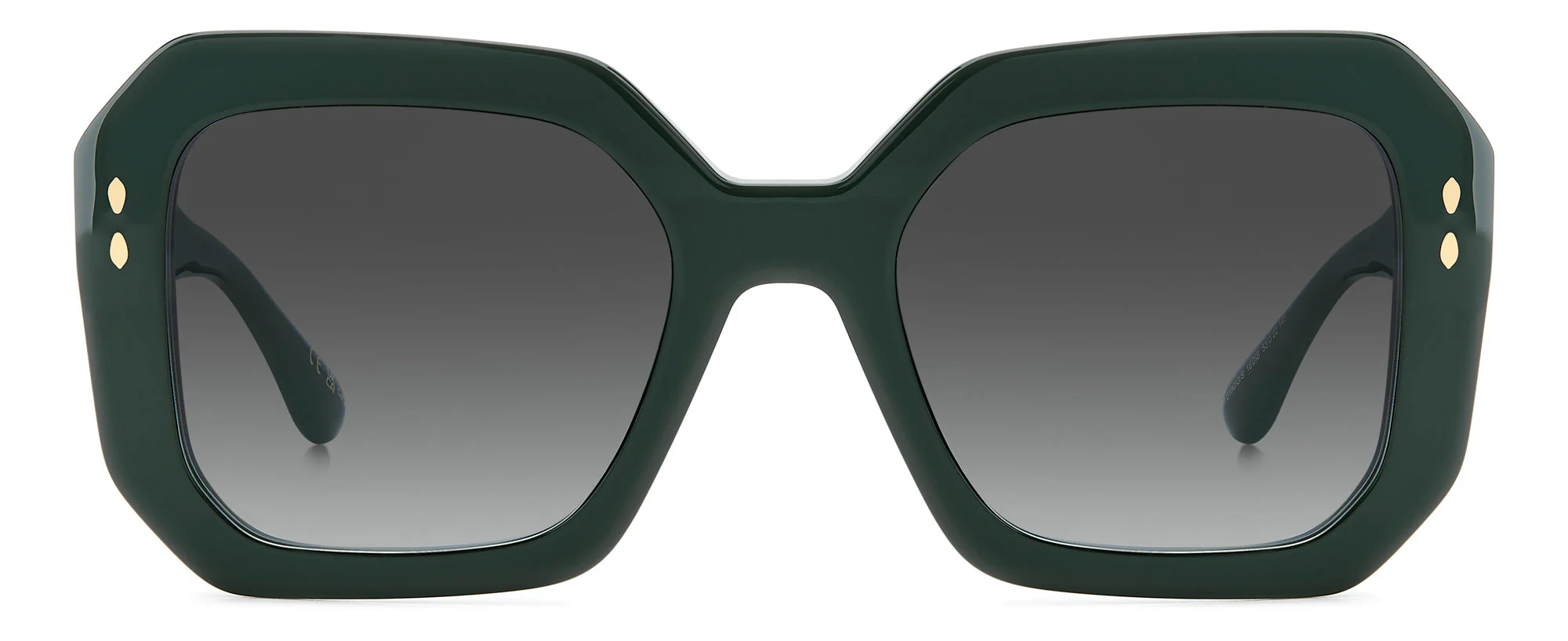 Isabel Marant IM 0190/G/S - Image 2