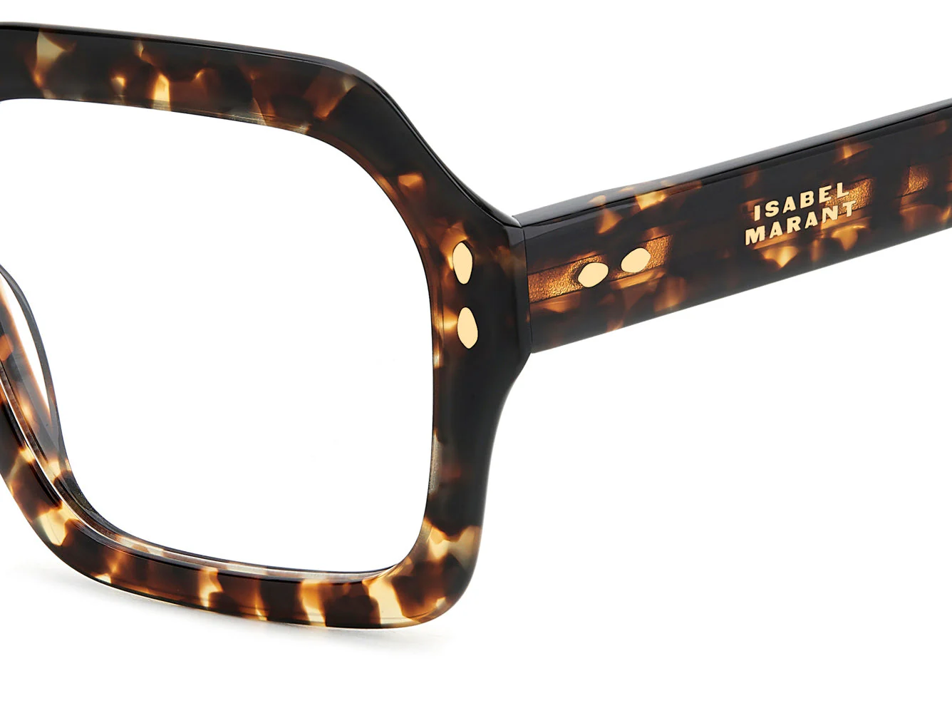 Isabel Marant IM 0191 - Image 8
