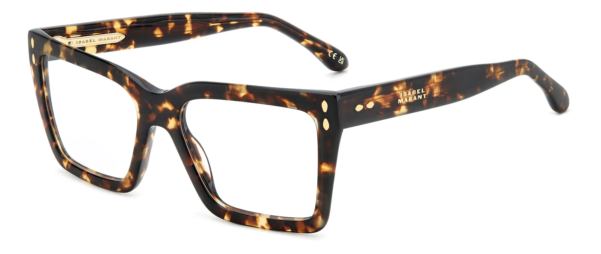 Isabel Marant IM 0192 - Image 5
