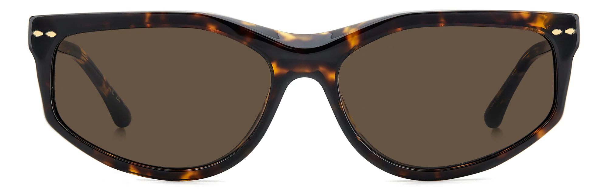 Isabel Marant IM 0194/S - Image 2