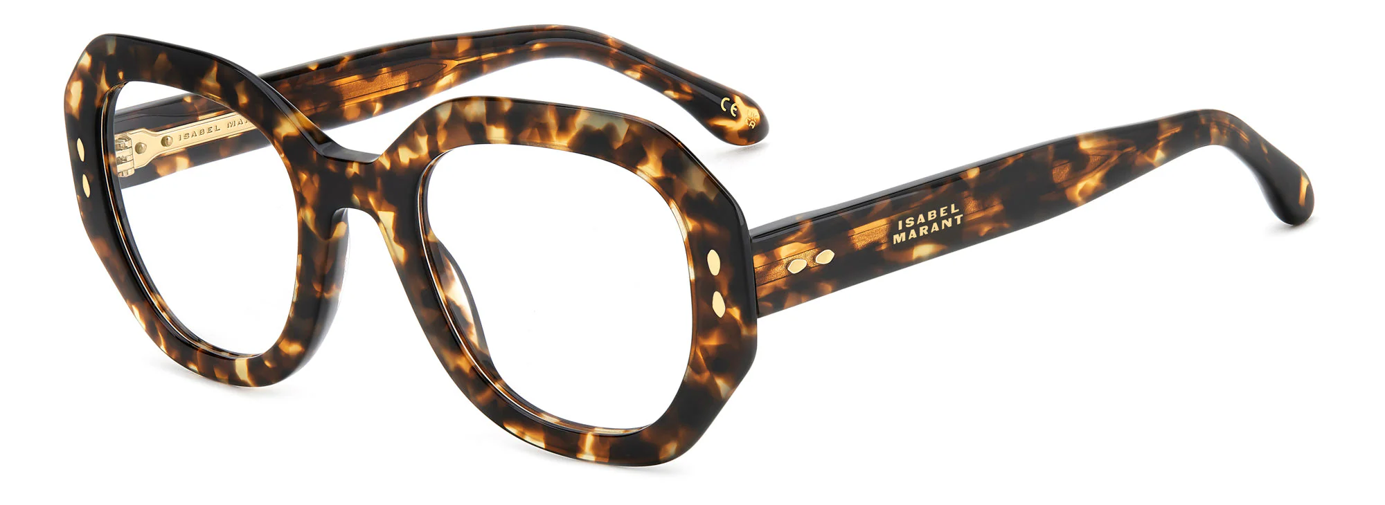 Isabel Marant IM 0208